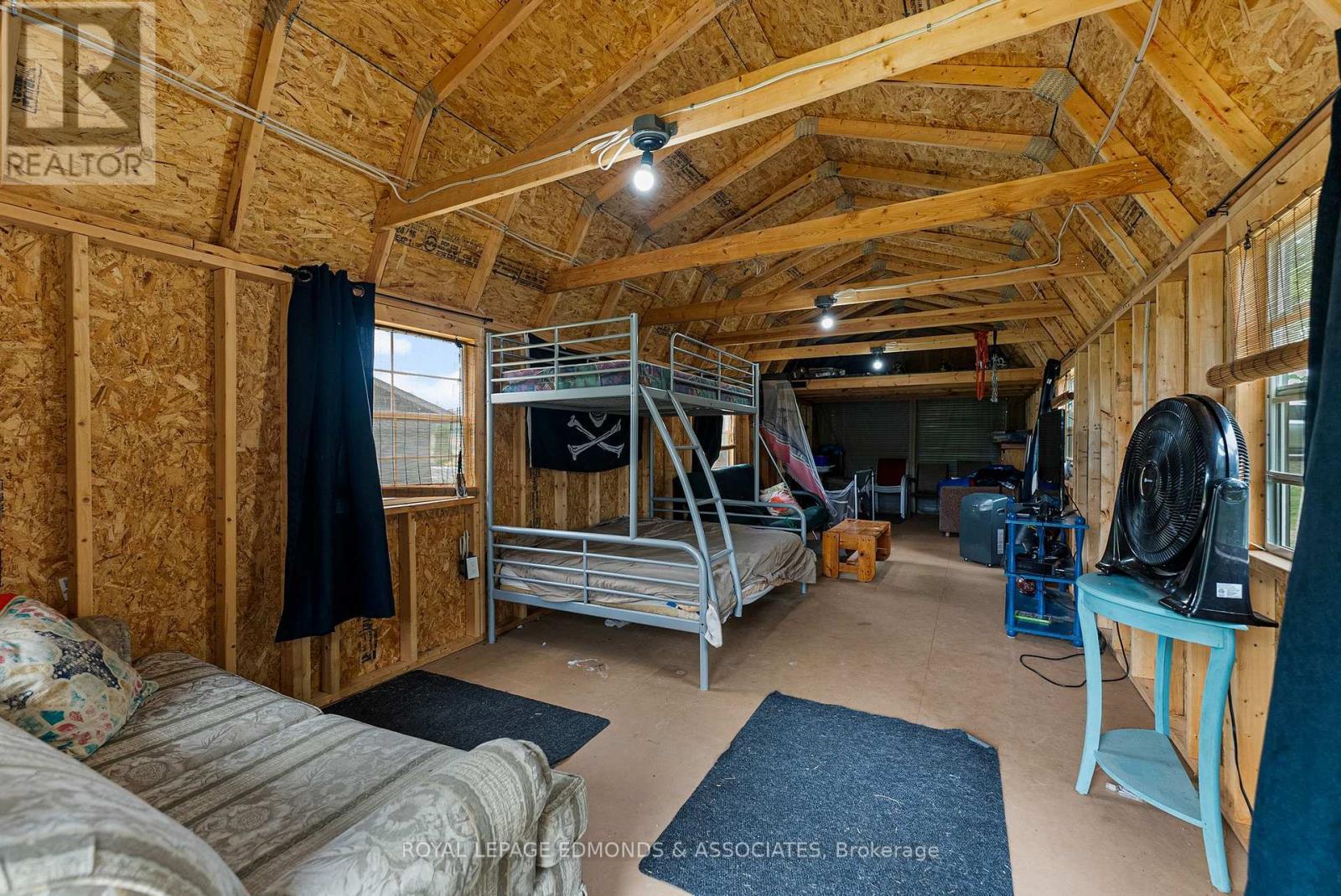 












182 GREENWAY DRIVE

,
Whitewater Region,




Ontario
K0J2L0

