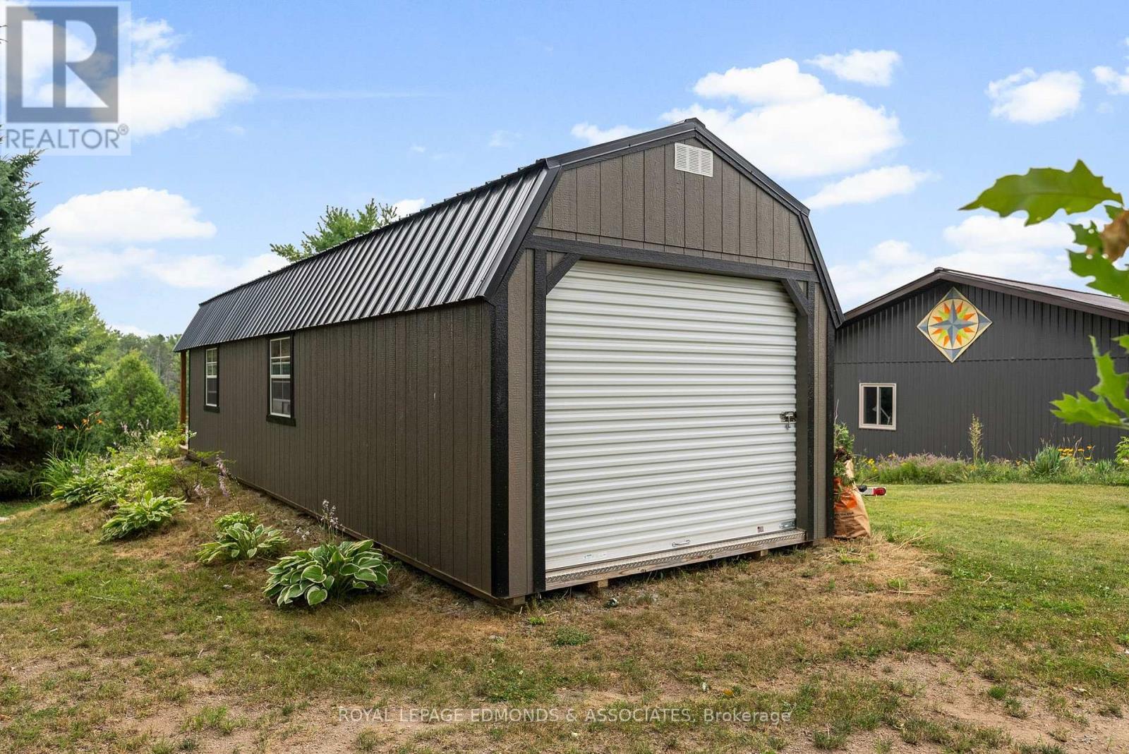 












182 GREENWAY DRIVE

,
Whitewater Region,




Ontario
K0J2L0

