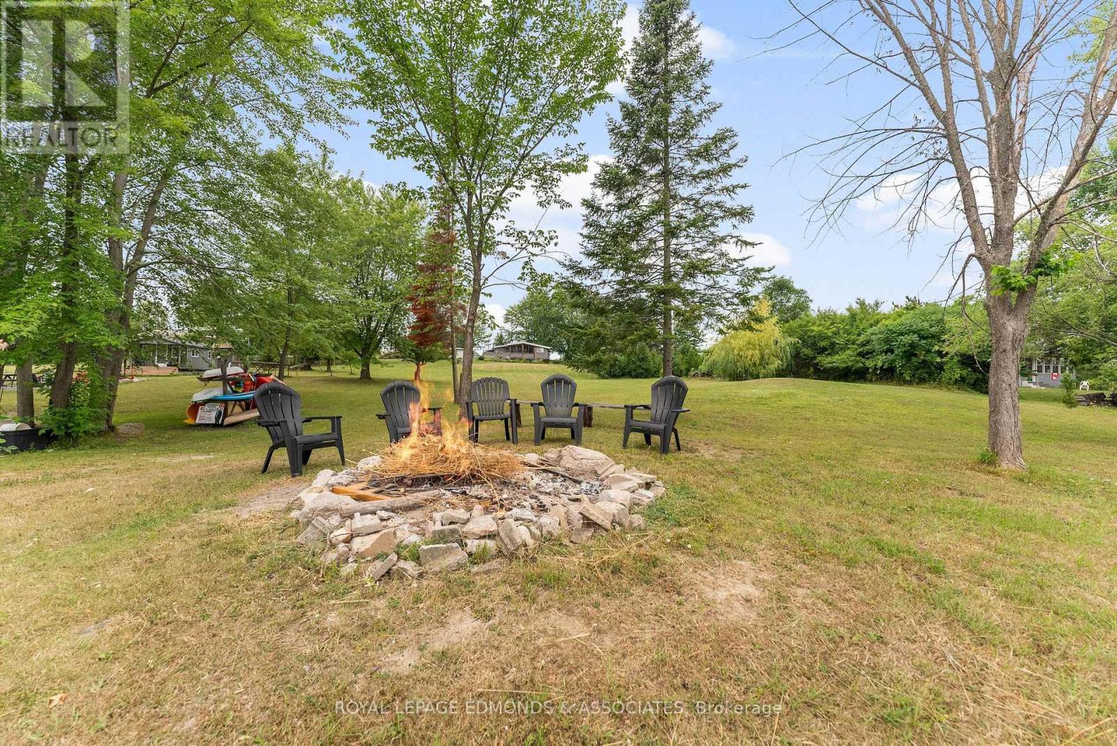 












182 GREENWAY DRIVE

,
Whitewater Region,




Ontario
K0J2L0

