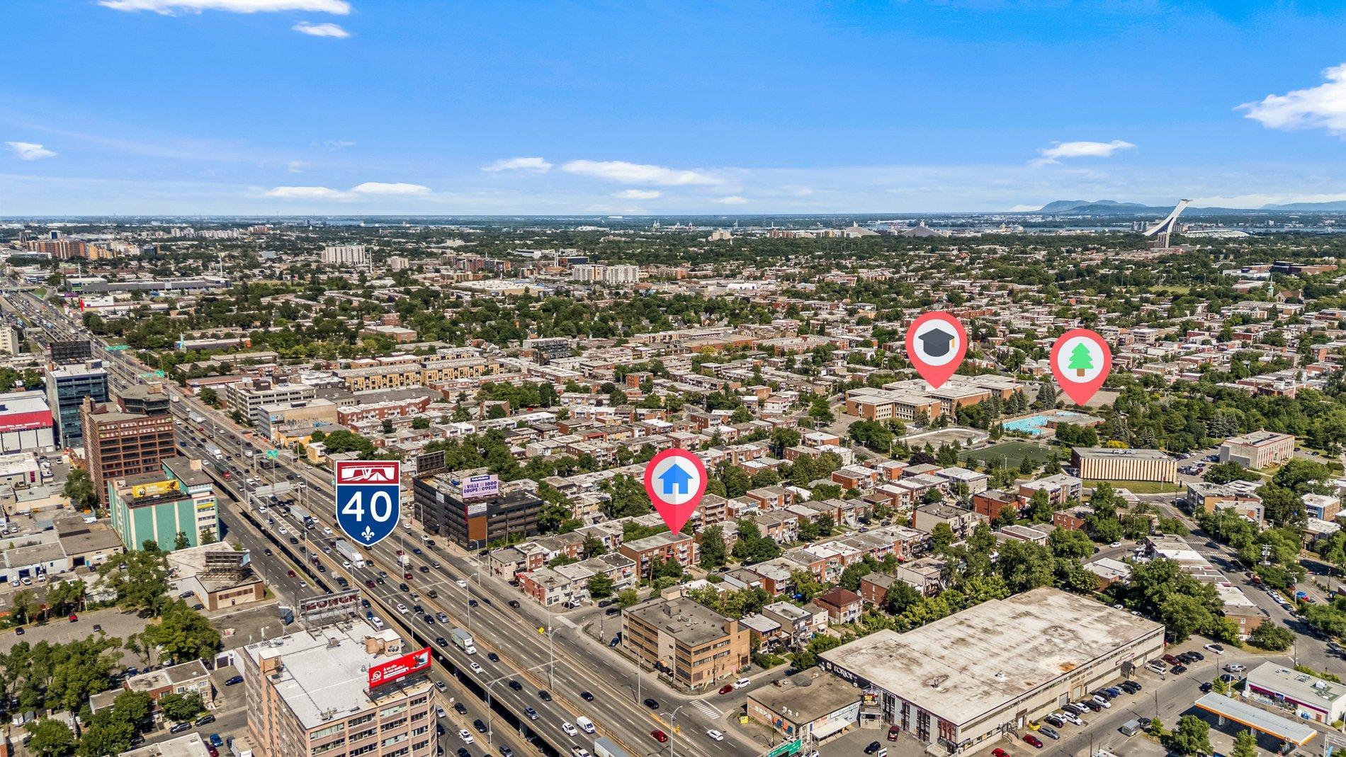 









7735


13e Avenue

,
Montréal (Villeray/Saint-Michel/Parc-Extension),




QC
H2A2X8

