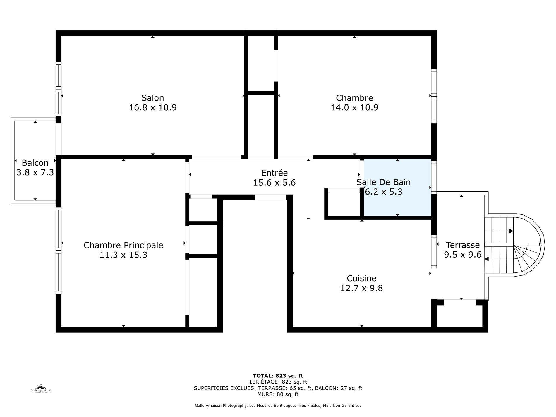 









7735


13e Avenue

,
Montréal (Villeray/Saint-Michel/Parc-Extension),




QC
H2A2X8


