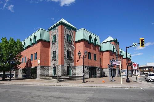 Photo de l'inscription vedette 