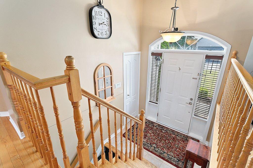 









62


Rue Norval-Jones

,
Gatineau (Aylmer),




QC
J9H7H3

