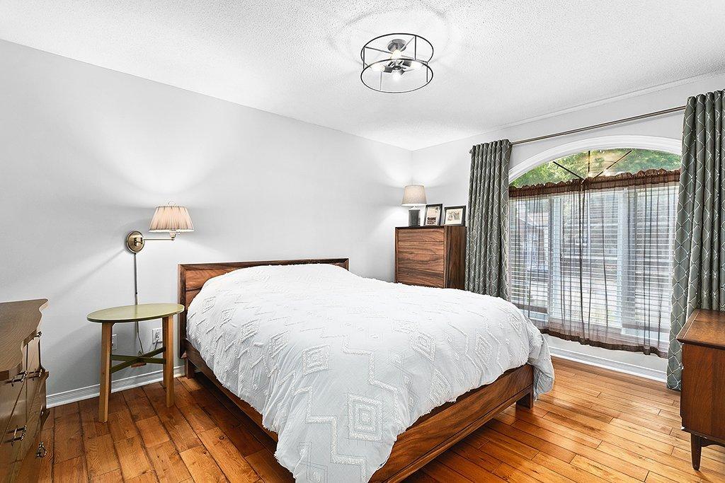 









62


Rue Norval-Jones

,
Gatineau (Aylmer),




QC
J9H7H3

