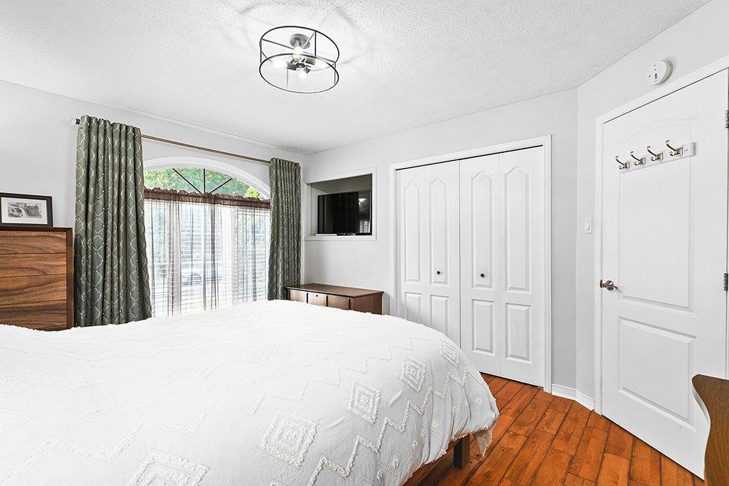 









62


Rue Norval-Jones

,
Gatineau (Aylmer),




QC
J9H7H3

