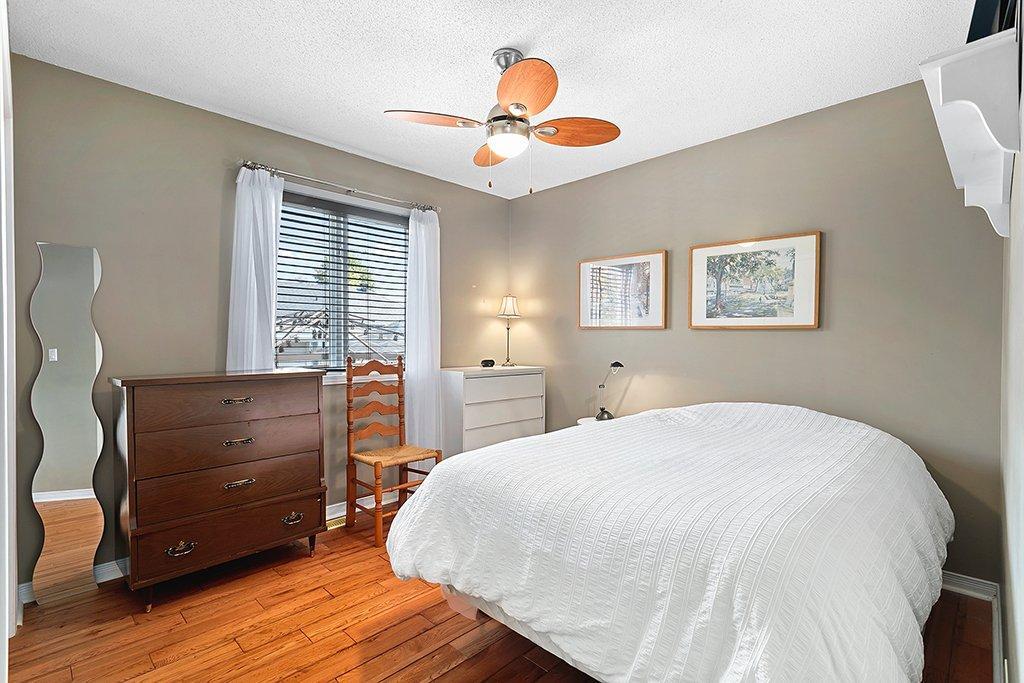 









62


Rue Norval-Jones

,
Gatineau (Aylmer),




QC
J9H7H3

