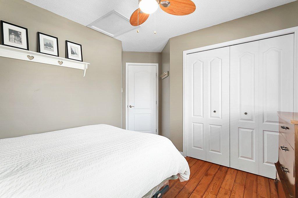 









62


Rue Norval-Jones

,
Gatineau (Aylmer),




QC
J9H7H3

