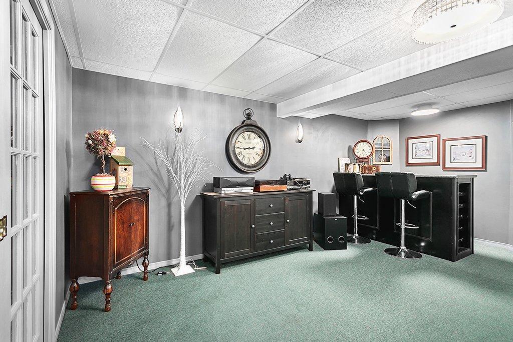 









62


Rue Norval-Jones

,
Gatineau (Aylmer),




QC
J9H7H3

