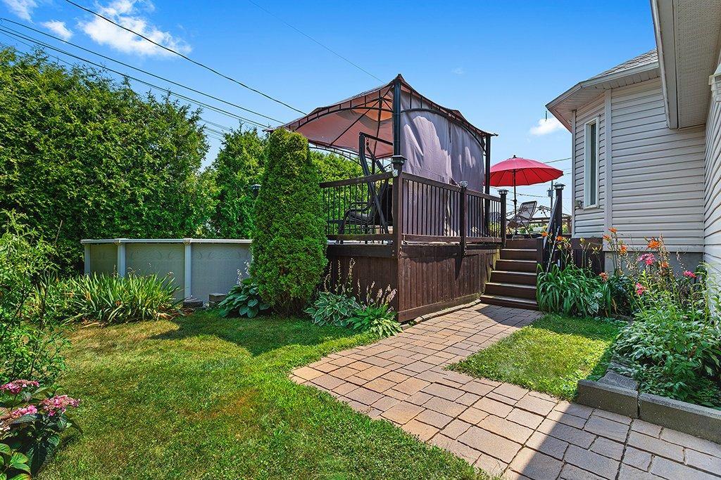 









62


Rue Norval-Jones

,
Gatineau (Aylmer),




QC
J9H7H3

