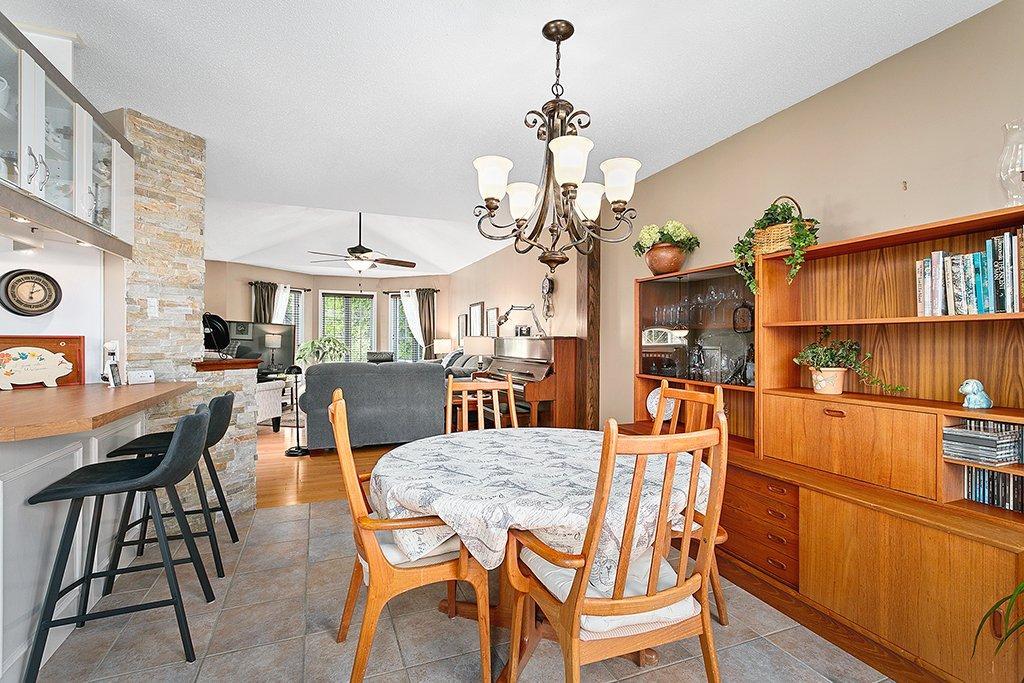 









62


Rue Norval-Jones

,
Gatineau (Aylmer),




QC
J9H7H3

