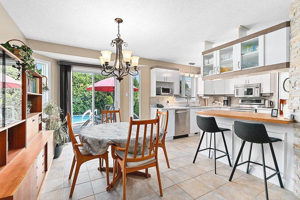 









62


Rue Norval-Jones

,
Gatineau (Aylmer),




QC
J9H7H3

