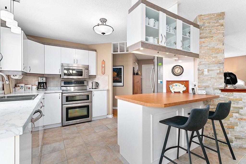 









62


Rue Norval-Jones

,
Gatineau (Aylmer),




QC
J9H7H3

