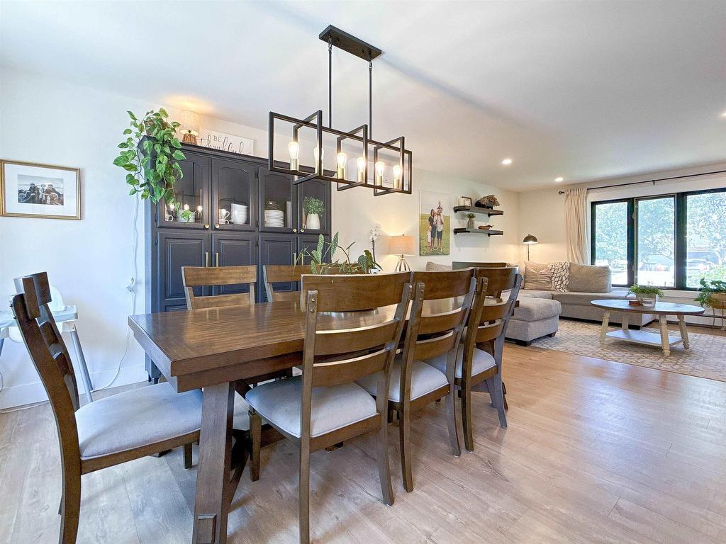 












2 Regal Avenue

,
Charlottetown,




PE
C1A 8B2

