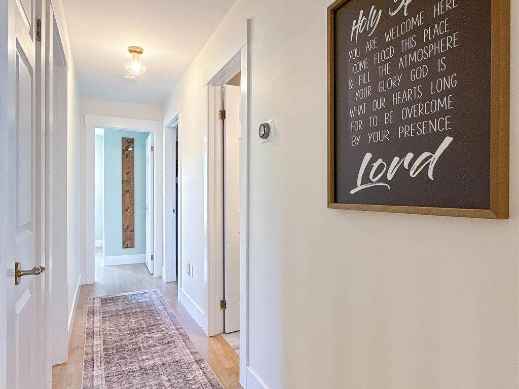 












2 Regal Avenue

,
Charlottetown,




PE
C1A 8B2

