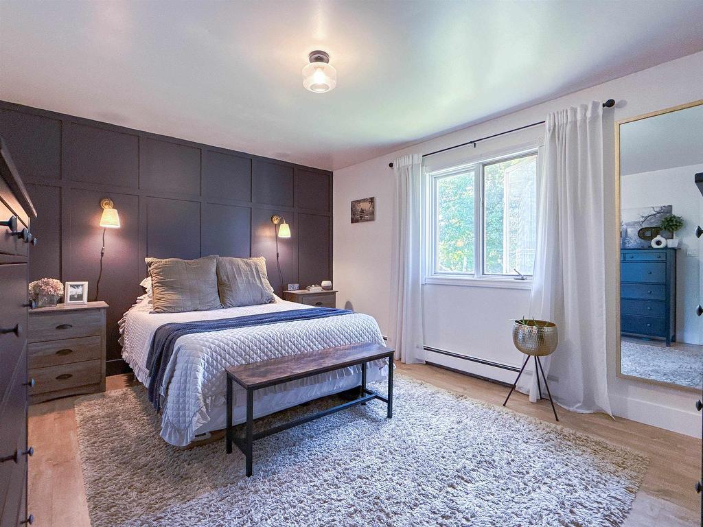 












2 Regal Avenue

,
Charlottetown,




PE
C1A 8B2

