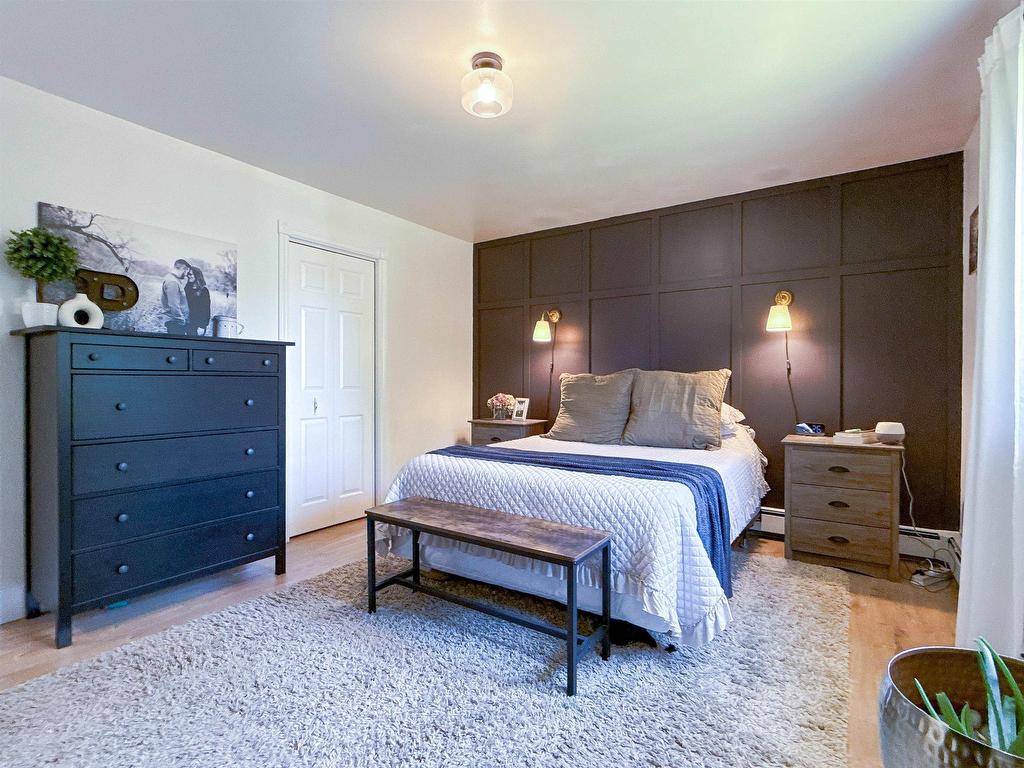 












2 Regal Avenue

,
Charlottetown,




PE
C1A 8B2

