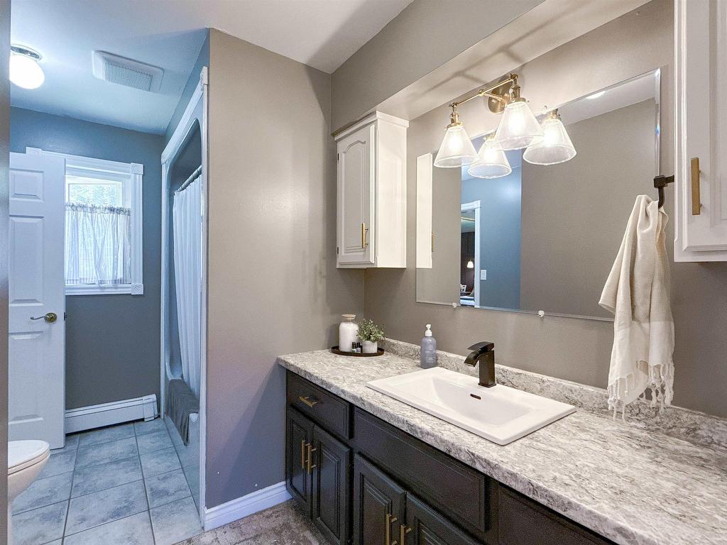 












2 Regal Avenue

,
Charlottetown,




PE
C1A 8B2

