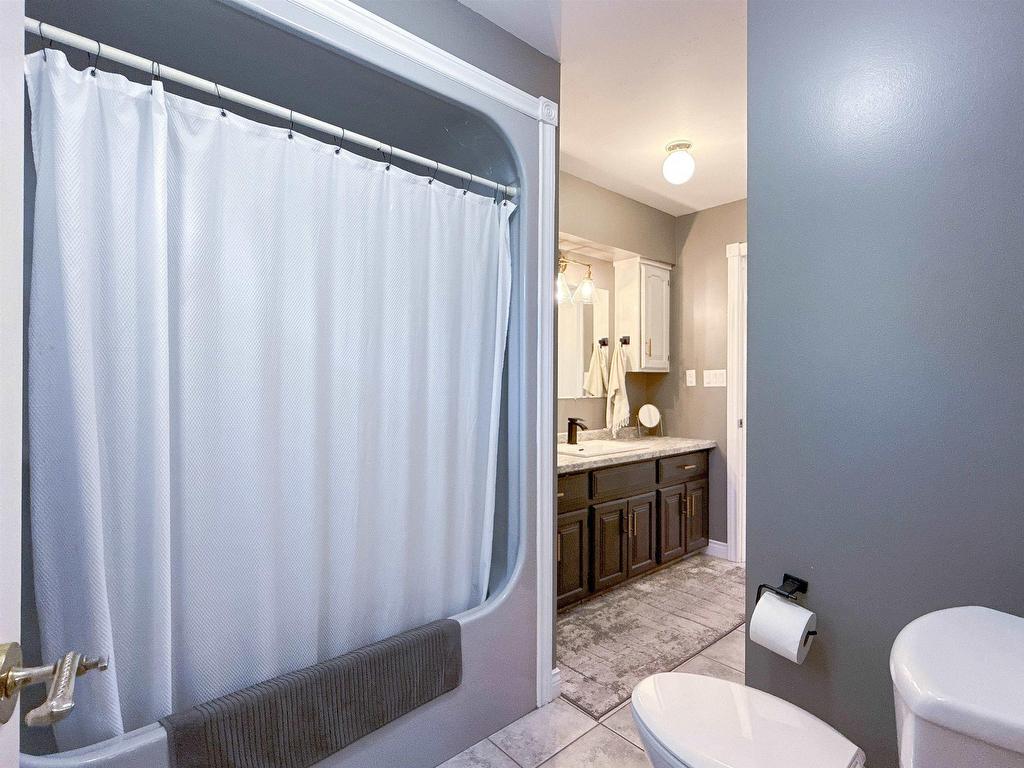 












2 Regal Avenue

,
Charlottetown,




PE
C1A 8B2

