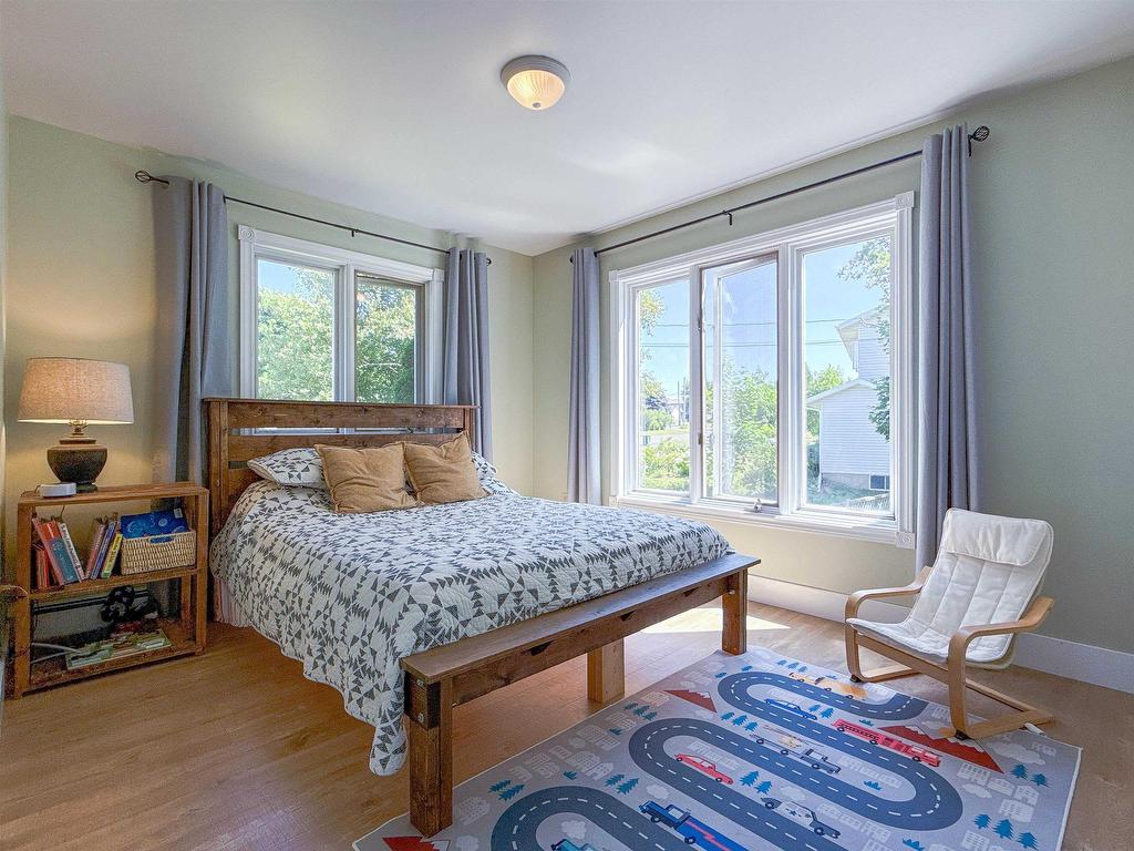












2 Regal Avenue

,
Charlottetown,




PE
C1A 8B2

