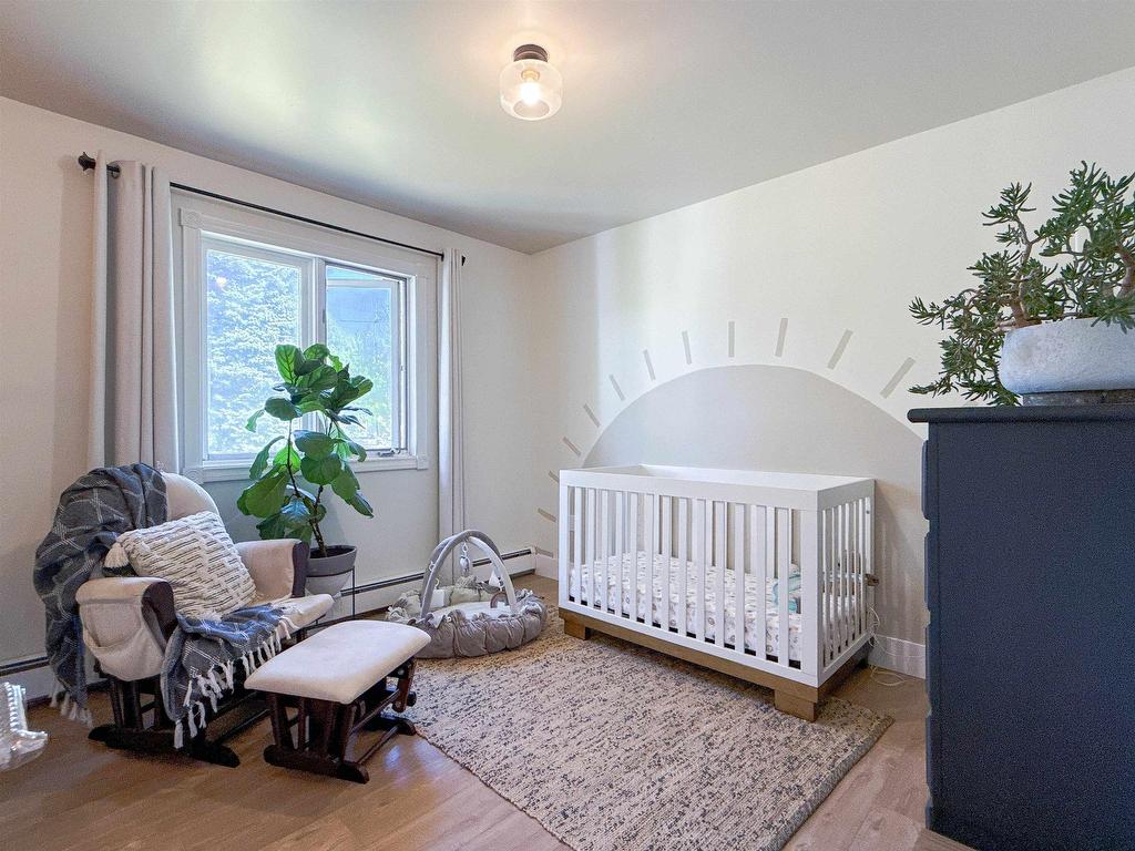 












2 Regal Avenue

,
Charlottetown,




PE
C1A 8B2

