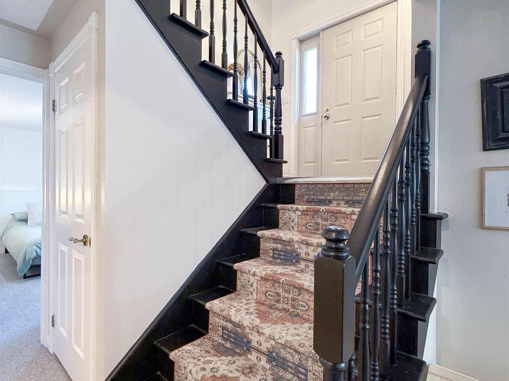 












2 Regal Avenue

,
Charlottetown,




PE
C1A 8B2

