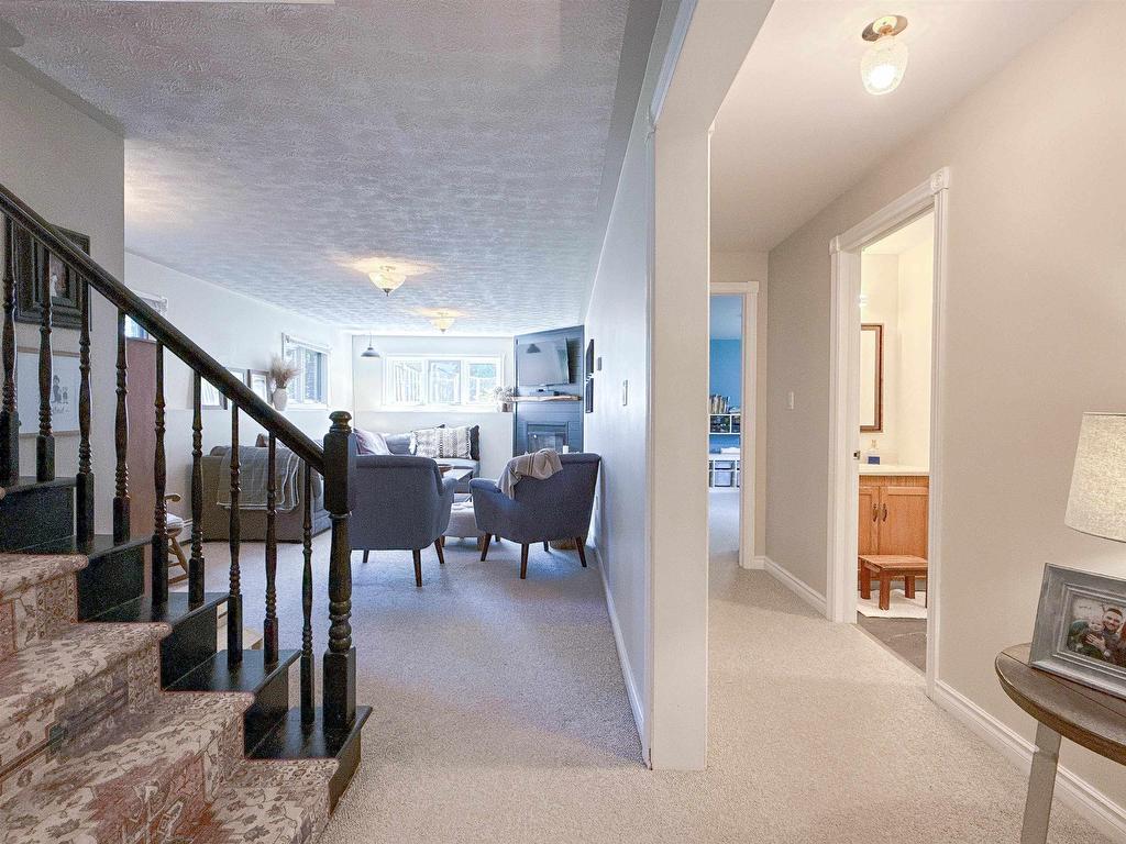 












2 Regal Avenue

,
Charlottetown,




PE
C1A 8B2

