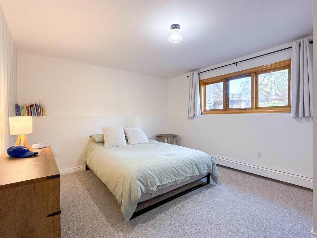 












2 Regal Avenue

,
Charlottetown,




PE
C1A 8B2

