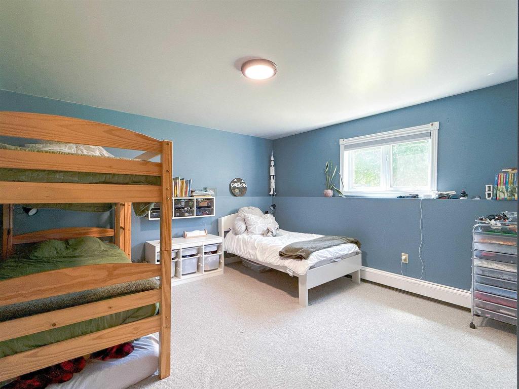 












2 Regal Avenue

,
Charlottetown,




PE
C1A 8B2

