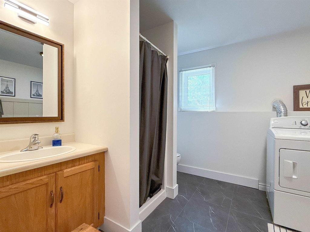 












2 Regal Avenue

,
Charlottetown,




PE
C1A 8B2

