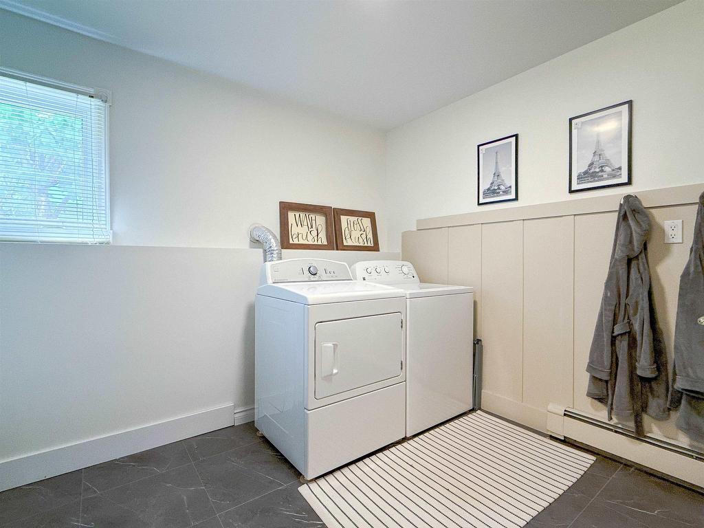 












2 Regal Avenue

,
Charlottetown,




PE
C1A 8B2

