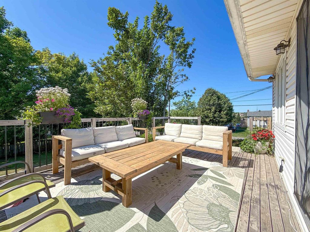 












2 Regal Avenue

,
Charlottetown,




PE
C1A 8B2

