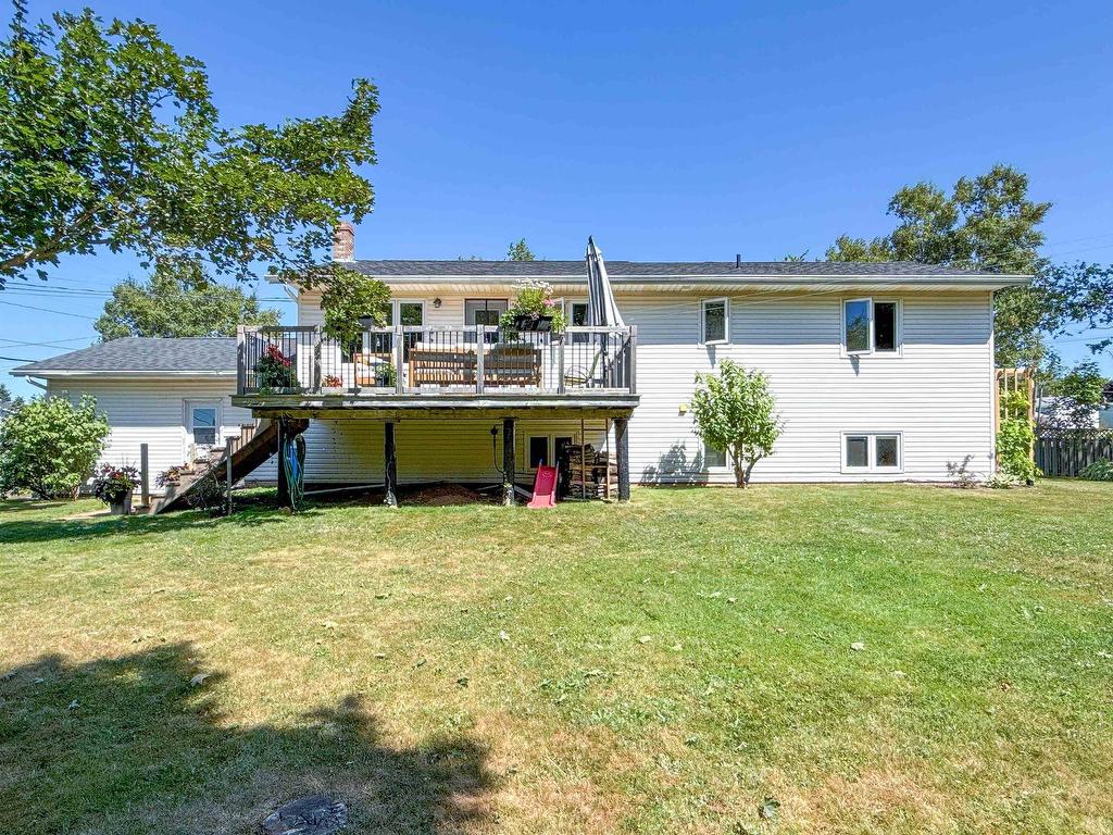 












2 Regal Avenue

,
Charlottetown,




PE
C1A 8B2

