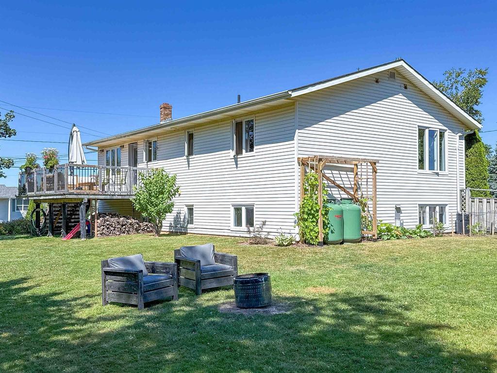 












2 Regal Avenue

,
Charlottetown,




PE
C1A 8B2

