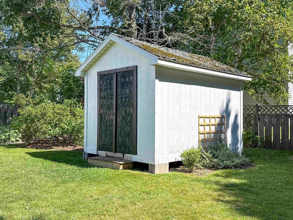 












2 Regal Avenue

,
Charlottetown,




PE
C1A 8B2

