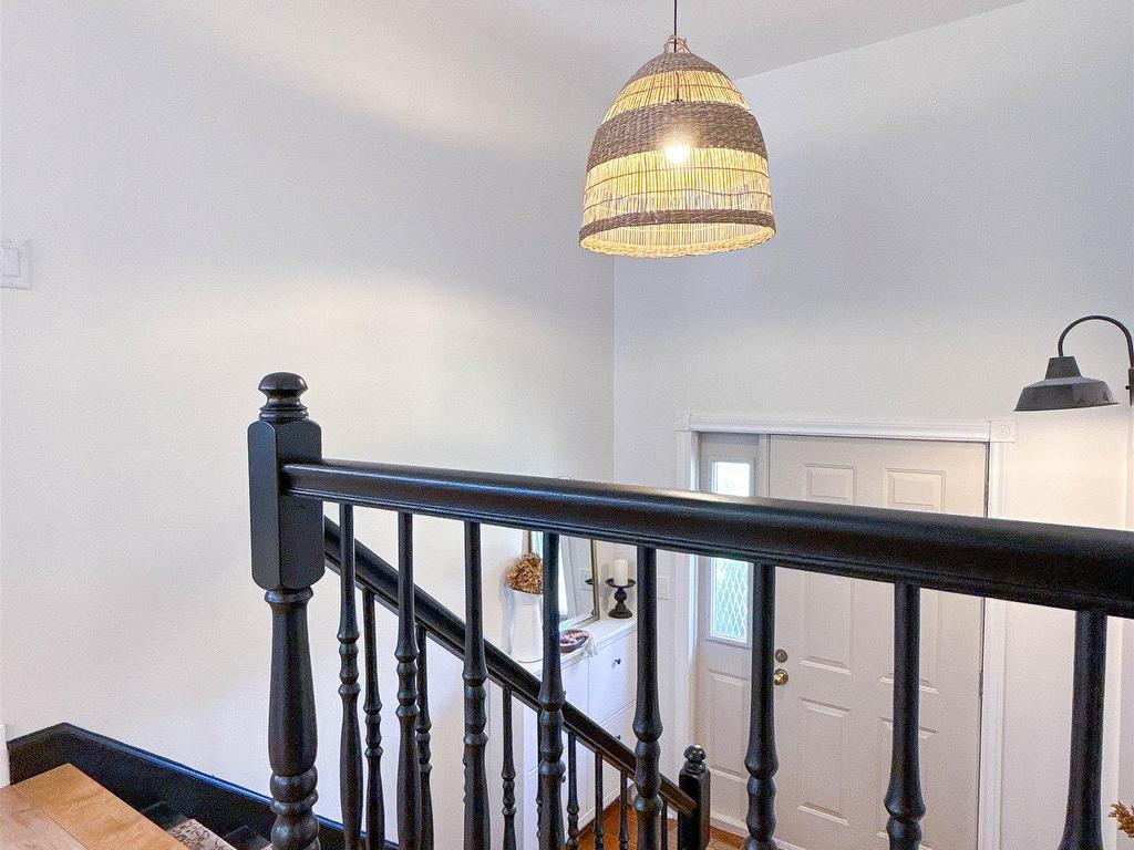 












2 Regal Avenue

,
Charlottetown,




PE
C1A 8B2

