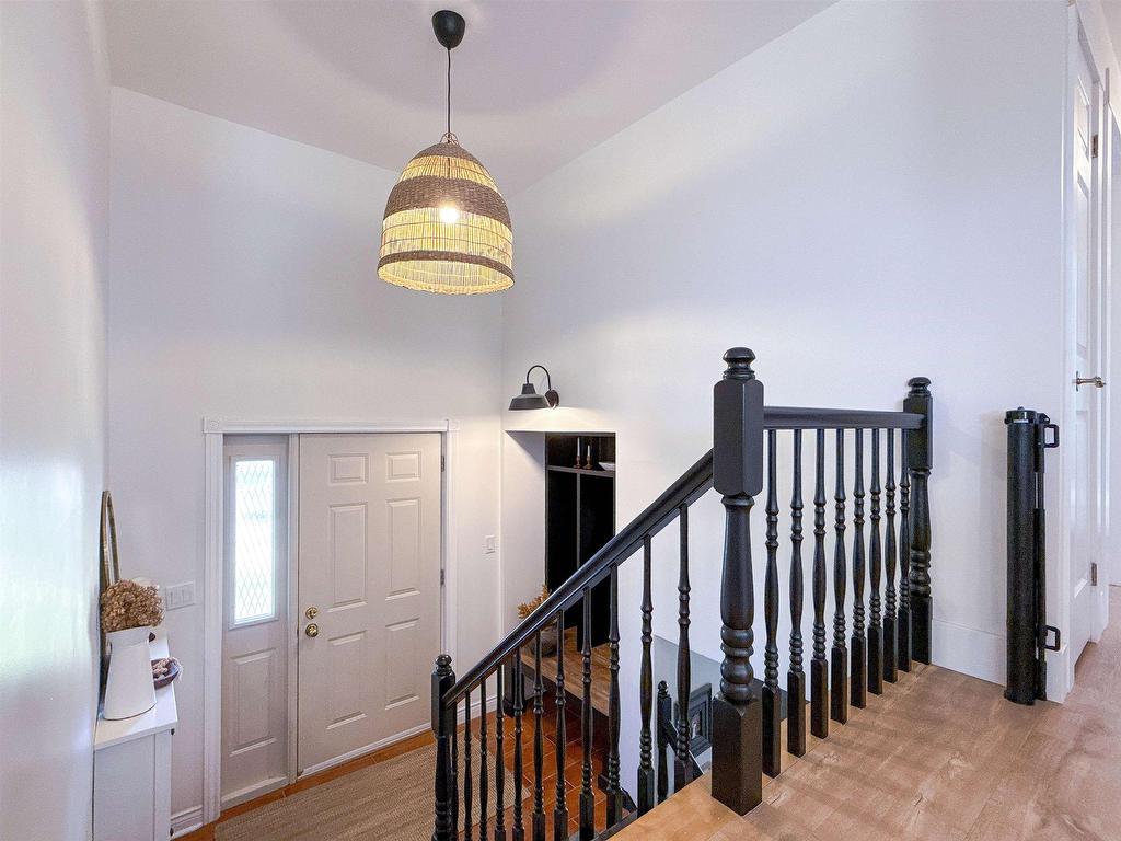 












2 Regal Avenue

,
Charlottetown,




PE
C1A 8B2

