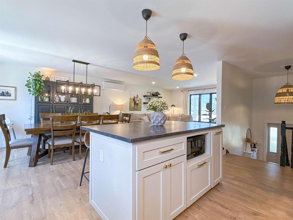 












2 Regal Avenue

,
Charlottetown,




PE
C1A 8B2

