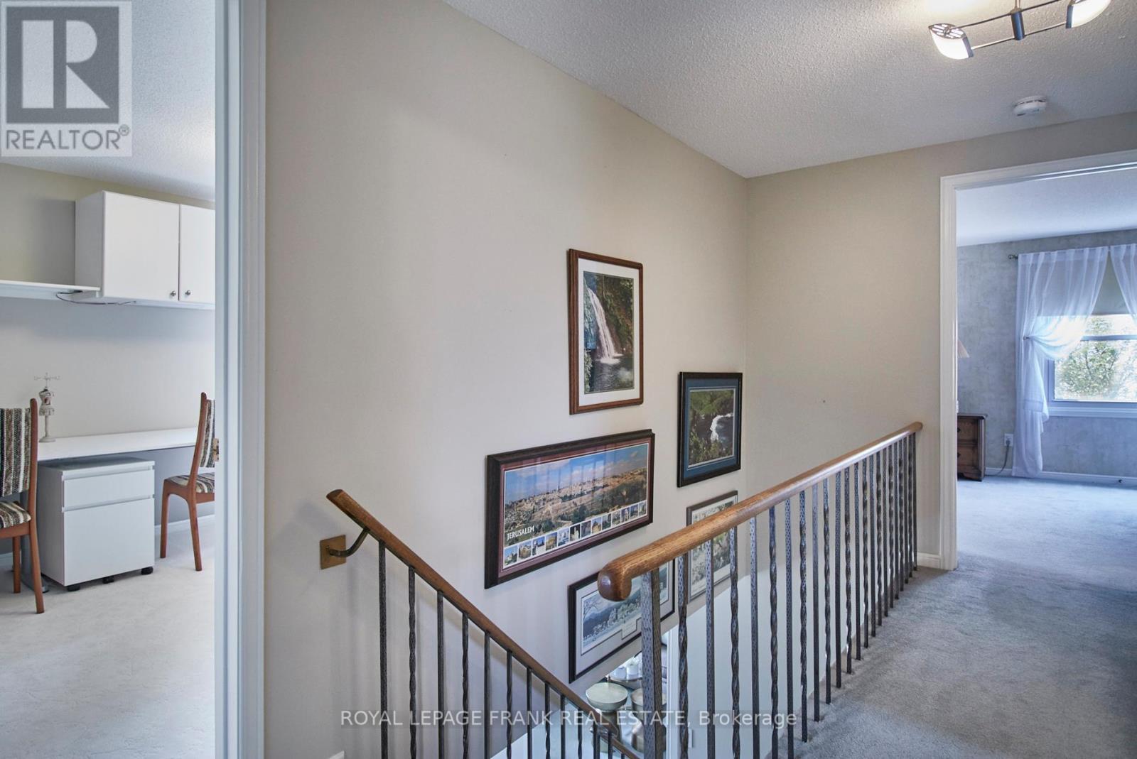 












317 PRINCE OF WALES DRIVE

,
Whitby (Blue Grass Meadows),




Ontario
L1N6P2

