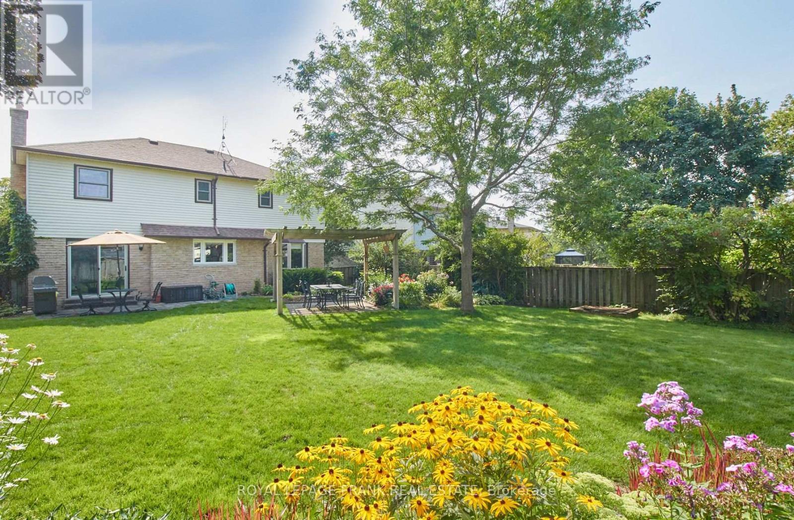 












317 PRINCE OF WALES DRIVE

,
Whitby (Blue Grass Meadows),




Ontario
L1N6P2

