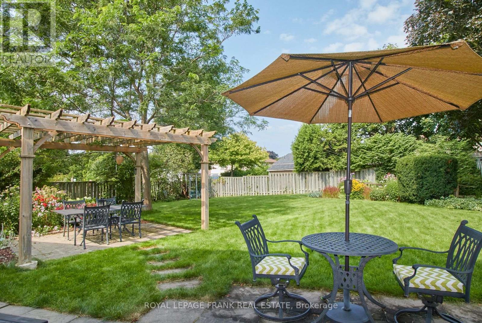 












317 PRINCE OF WALES DRIVE

,
Whitby (Blue Grass Meadows),




Ontario
L1N6P2

