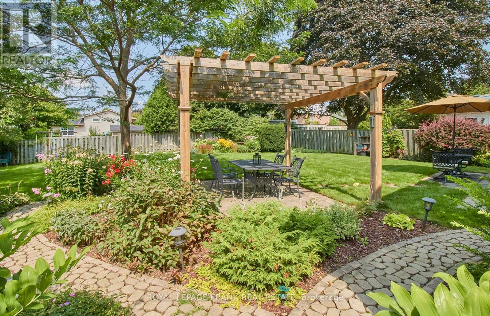 












317 PRINCE OF WALES DRIVE

,
Whitby (Blue Grass Meadows),




Ontario
L1N6P2

