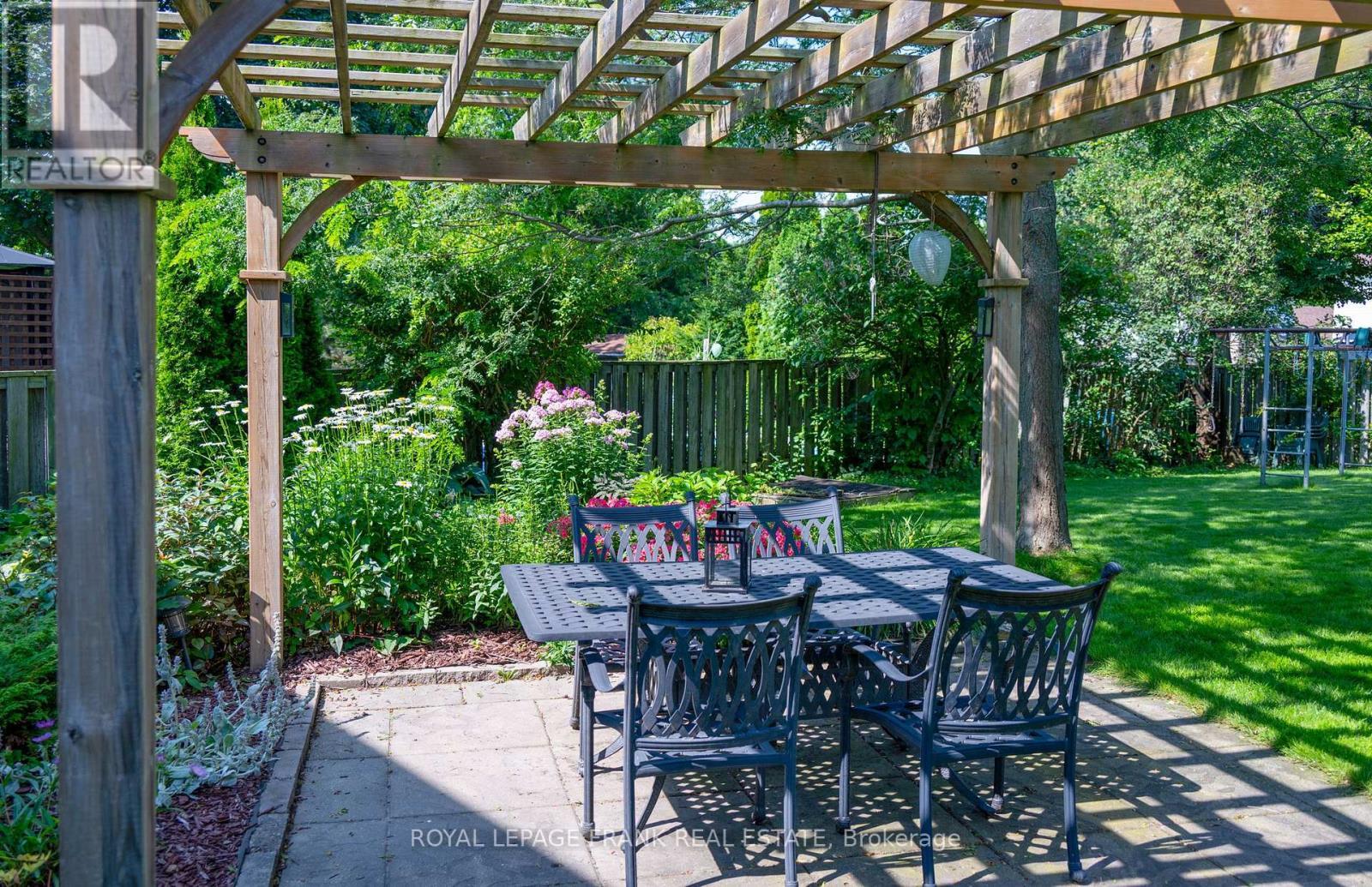 












317 PRINCE OF WALES DRIVE

,
Whitby (Blue Grass Meadows),




Ontario
L1N6P2

