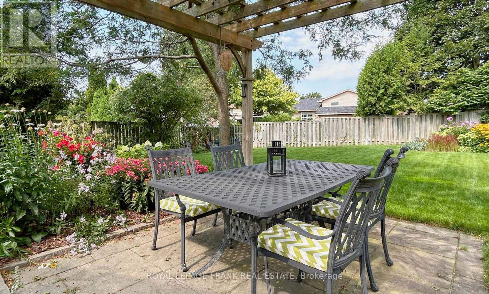 












317 PRINCE OF WALES DRIVE

,
Whitby (Blue Grass Meadows),




Ontario
L1N6P2

