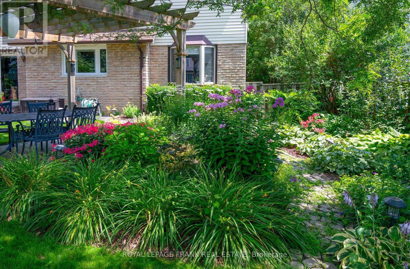 












317 PRINCE OF WALES DRIVE

,
Whitby (Blue Grass Meadows),




Ontario
L1N6P2

