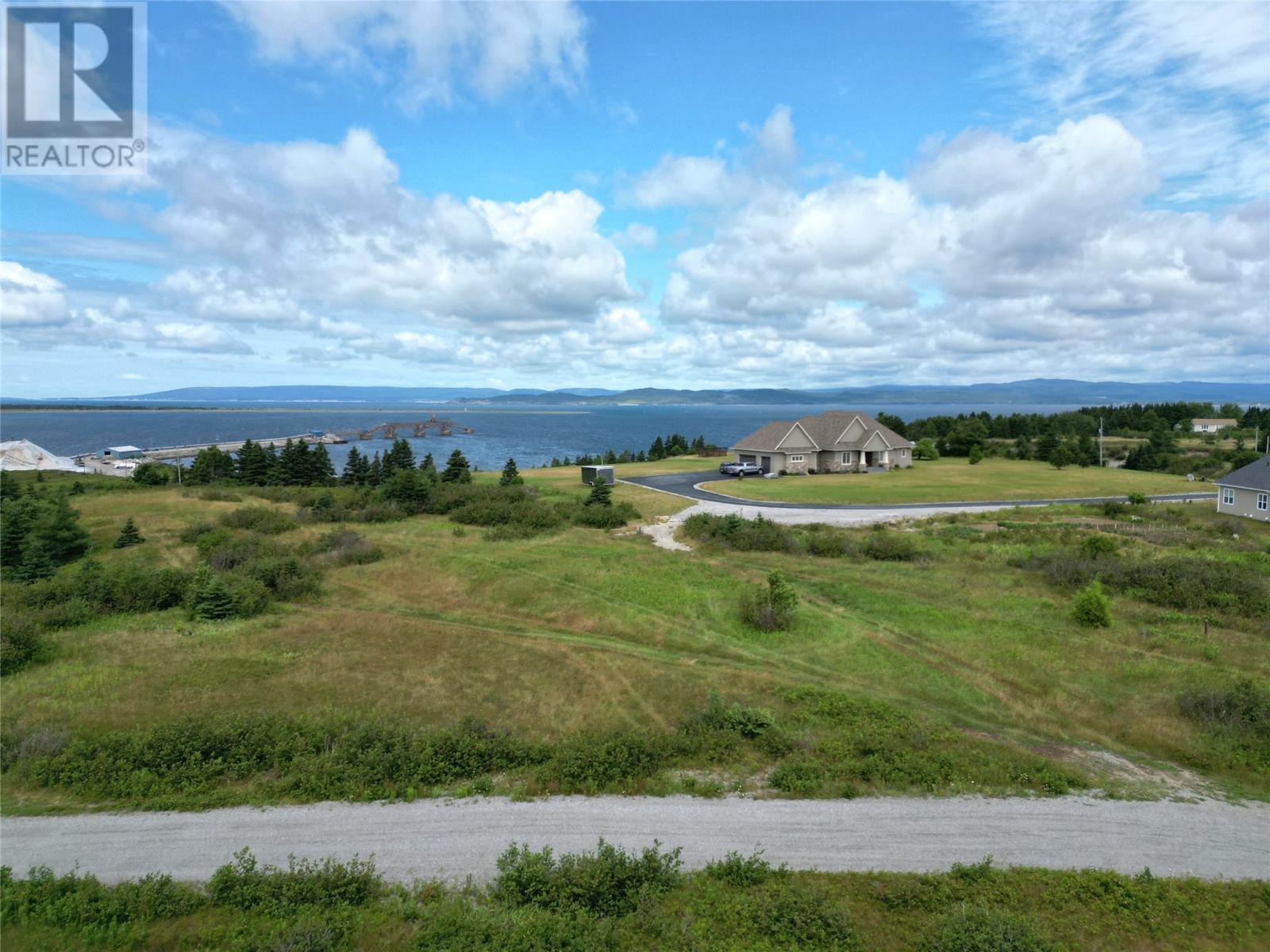 












26 Farm Road

,
St. George's,







Newfoundland & Labrador
A0N1Z0

