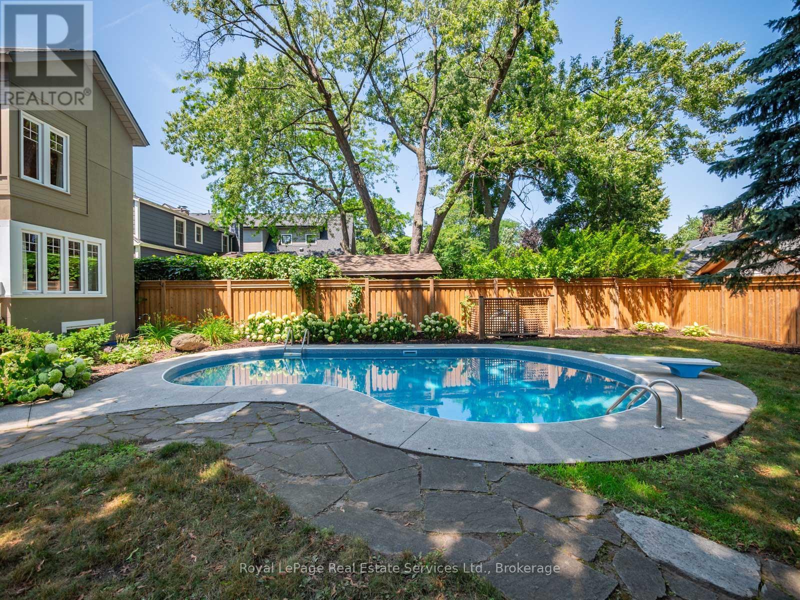 












247 ALLAN STREET

,
Oakville (OO Old Oakville),




Ontario
L6J3P2

