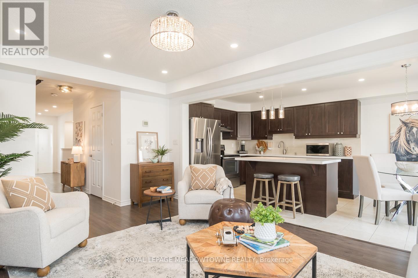 












335 GOODING CRESCENT

,
Milton,




Ontario
L9E0A5

