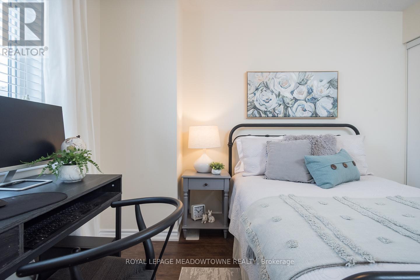 












335 GOODING CRESCENT

,
Milton,




Ontario
L9E0A5

