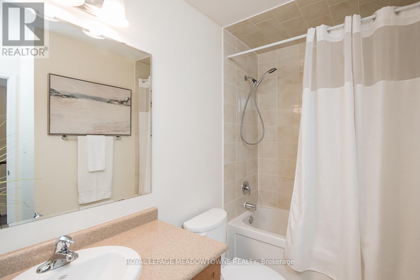 












335 GOODING CRESCENT

,
Milton,




Ontario
L9E0A5

