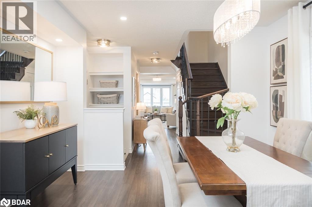 












335 GOODING Crescent

,
Milton,




Ontario
L9E0A5

